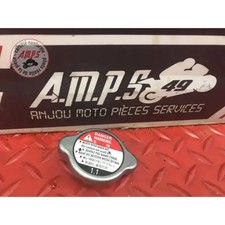 Wassereinfüllstutzen Ducati