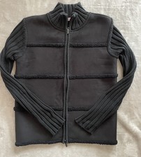 s.Oliver Strickjacke