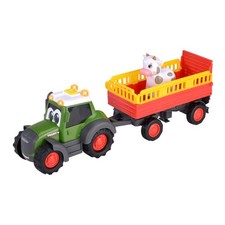 Dickie Toys ABC Traktor Fendt