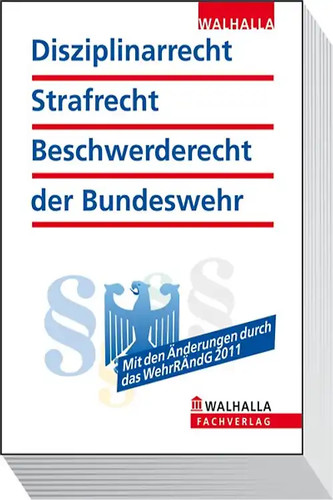 Disziplinarrecht strafrecht - disziplinarrecht,,