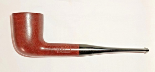 Parker london jockey - of,