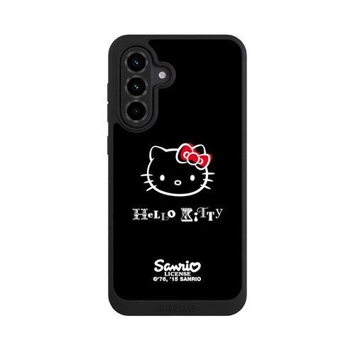 Handyhülle für samsung - handyhülle,
