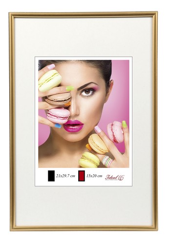 Photo style kunststoff - photo,