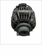 Lichtmaschine Renault Megane 1.6 DA, BA, LA, KA, EA Bj 2000