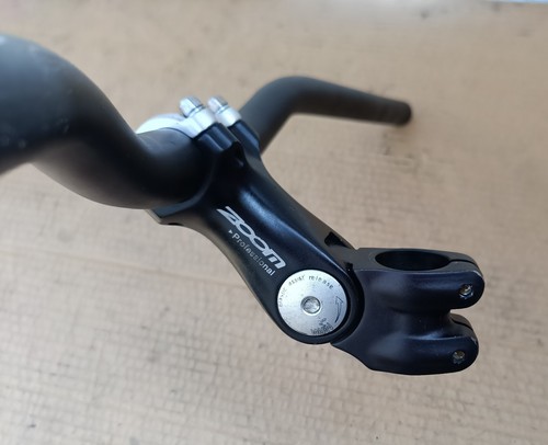 Lenker - , 1/8"