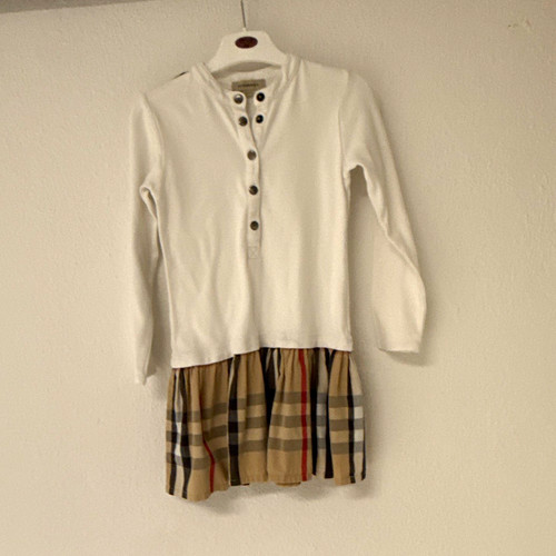 Burberry mädchen - burberry,