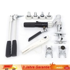 Hydraulische Presswerkzeug