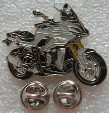 Pin Anstecker BMW S 1000 XR /