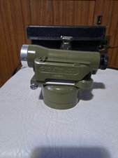 VINTAGE KERN AARAU GK0 SUISSE