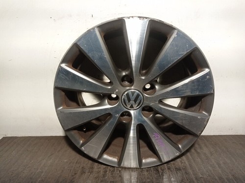 3c0601025c felge volkswagen - 3c0601025c,