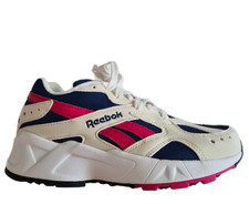 Reebok Aztrek CN7068 Unisex