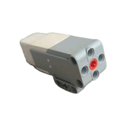 Lego 45503 servomotor medium - 45503,