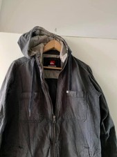 Quicksilver Na Pali Sas hoodie