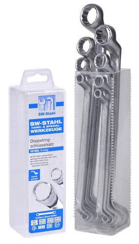 Stahl tlg - sw-stahl, 8