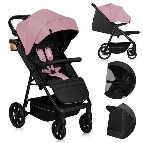 Buggy bis von 6 - 22,