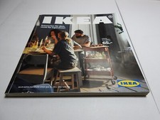 Ikea Katalog 2017
