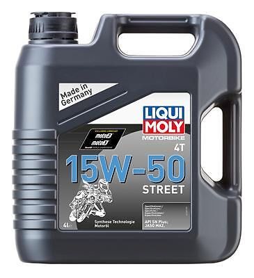 Liqui moly 1689 - 1689,