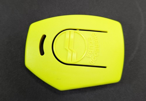 Sherwood minimus shadow - sherwood,