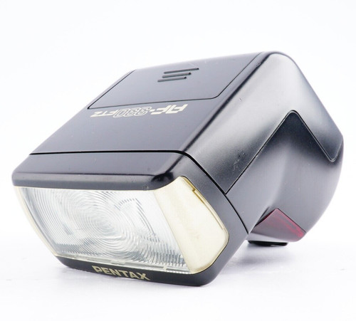 Pentax 330 ftz - pentax, af-330