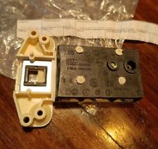 Blomberg - Verriegelungsrelais OMP 