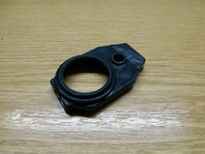 % Original VW Dichtung