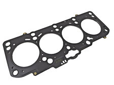 (S15) 03G103383 Orig. VW AUDI SEAT SKODA Zylinderkopfdichtung 03G103383