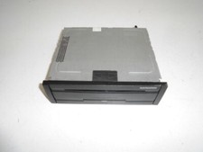 Original phaeton navi - original,