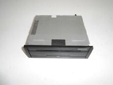 Original VW Phaeton 3D Navi Navigationsleser CD-Laufwerk 3D0919887M