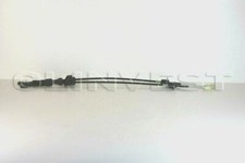 HK11793) Bowdenzug Schaltzug