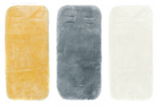 Fillikid Lammfell Einlage