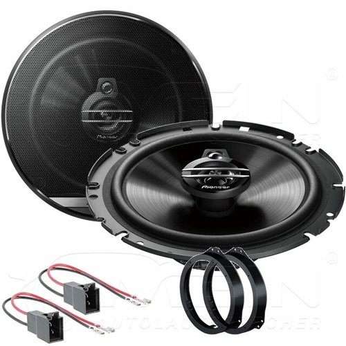 Pioneer lautsprecher für - pioneer,