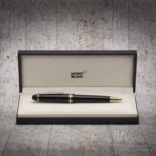 Montblanc Meisterstück Le