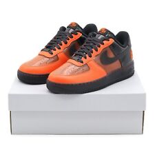 CT1251-006 Nike Air Force 1