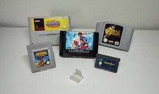 Spiele Aufsteller für 5x