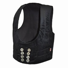 Schalkragen Zunftweste