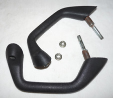 Hexagon EX EXS EXV LX 125 150 Haltebügel Haltegriff Griff Sitzbank selle Piaggio