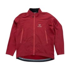 Arcteryx Gore-Tex Jacke - XL