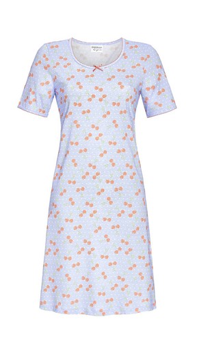 Ringella lingerie damen - ringella,