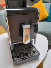 Tchibo "Esperto Latte"