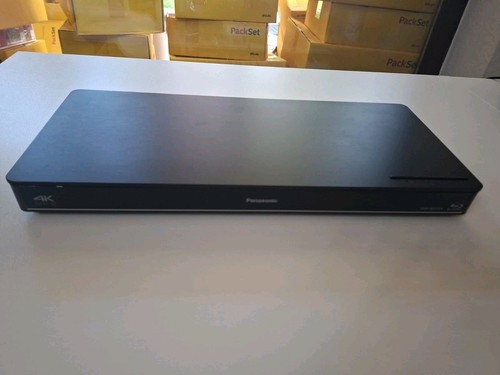 Panasonic dmp bdt374 - panasonic, dmp-bdt374