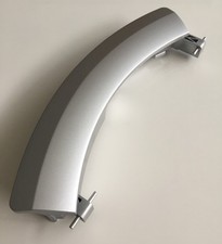 Griff Türgriff für Bosch