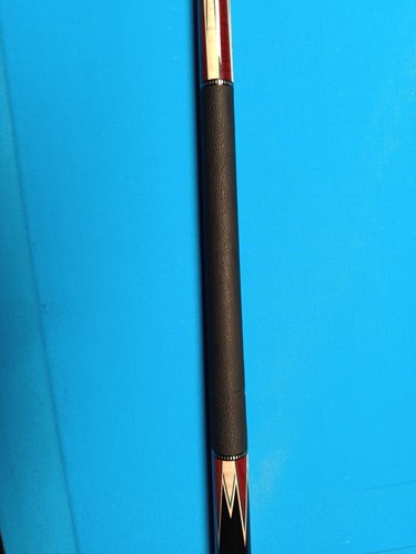 Costum cue pool - pr,