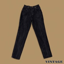 Vintage Wrangler USA