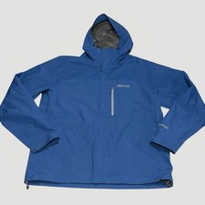 Marmot Minimalist Gore-Tex