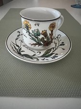 Villeroy Boch Botanica