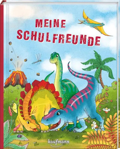 Meine schulfreunde - schulfreunde, |