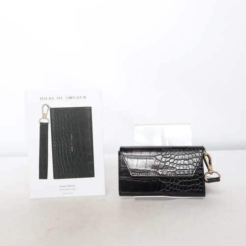 Ideal sweden handytasche - ideal, of