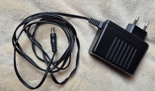 Netzteil 311pow044 12v 4a - 311pow044, 1,4a