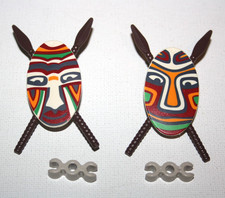 PLAYMOBIL 4233 SET MIT 2