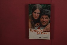 383798 Carina Martinez FAMILIE
